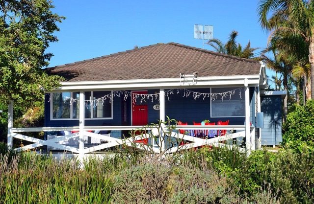 Werri Blue Beach Gerringong Sundays 