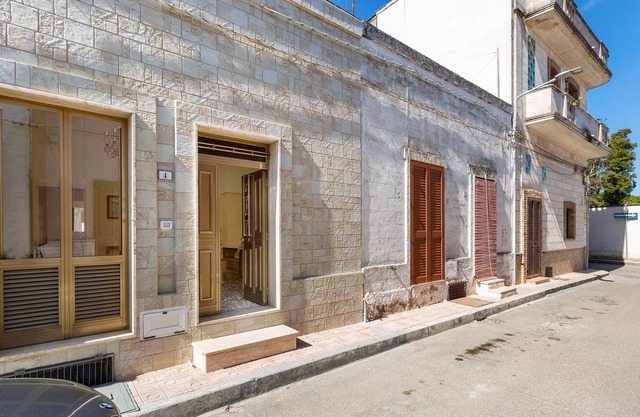 3232 Casa di Pino by BarbarHouse