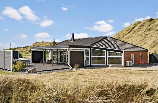 329 Hvide Sande - Gammeleng 28