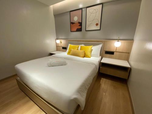 32E Home Sleep Home
