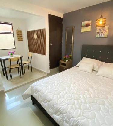 33 CÓMODO APARTAMENTO LAURELES ESTADIO 3 habitaciones 3 baños
