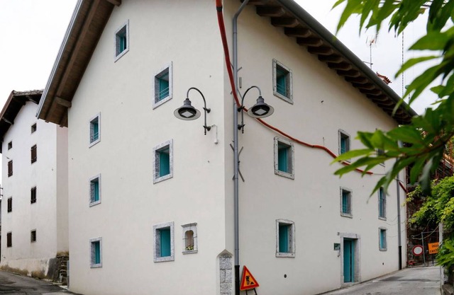33 m² Apartment ∙ 1 bedroom ∙ 3 guests