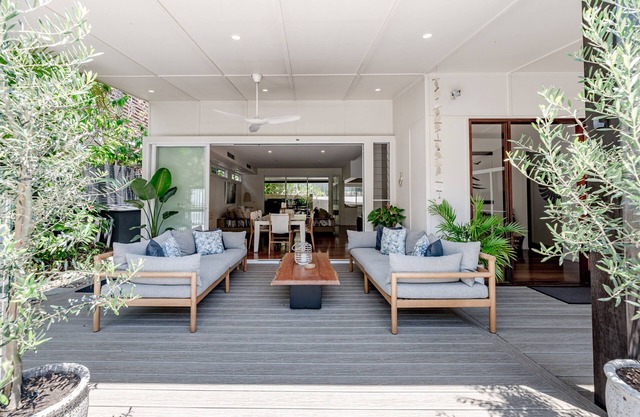 33 Parkedge Road, Sunshine Beach