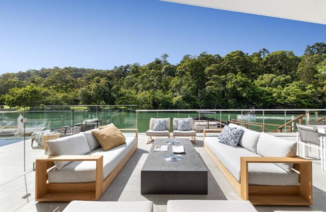 33 Witta Circle, Noosa Heads