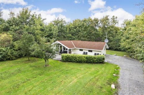 3306-Stege-Bunden-7