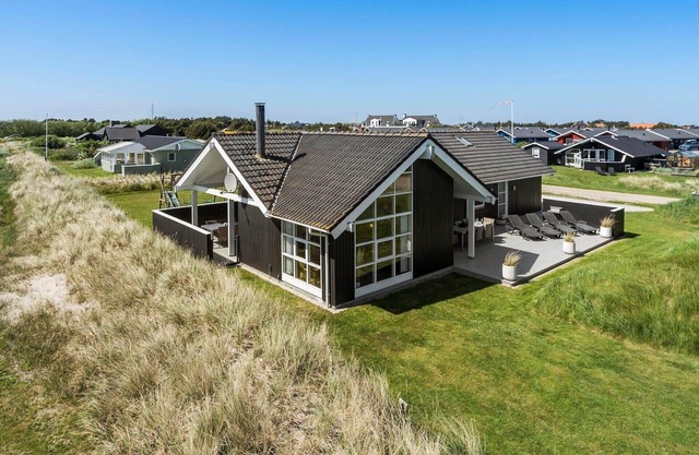 3397 Hvide Sande - Anker Eskildsens Vej 12