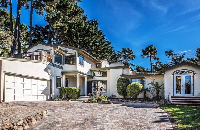 3397 Pacific Whispers ~ Near Golf Courses & Ocean