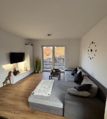 -33a- Exklusive FeWo Papenburg - Westoverledingen - Grenzweg -