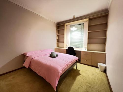 34 Room