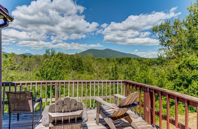 3405 Merriview Mountain Home