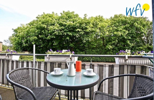 Vrbo Property 