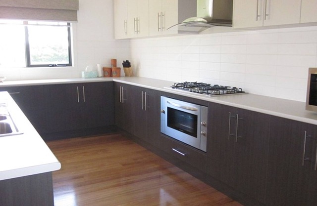 35 Phillip Island Road, Sunset Strip - Central location