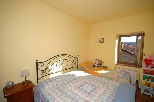 350 m² Apartment ∙ 8 bedrooms ∙ 20 guests