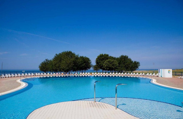 37 m² Apartment ∙ 1 bedroom ∙ 4 guests