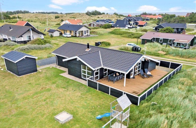 379 Hvide Sande - Sivbjerg 47