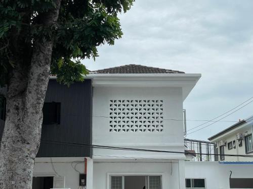 39 Haus