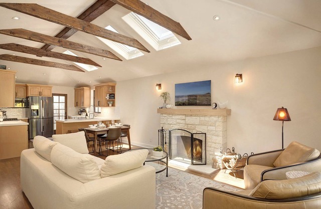 3926 Scandia - Walk to Downtown and the Beach