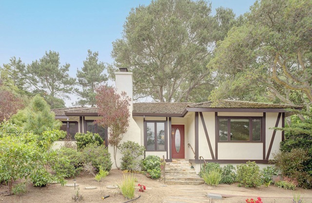 3935 Segundo Viento - Walk to Downtown and Beach