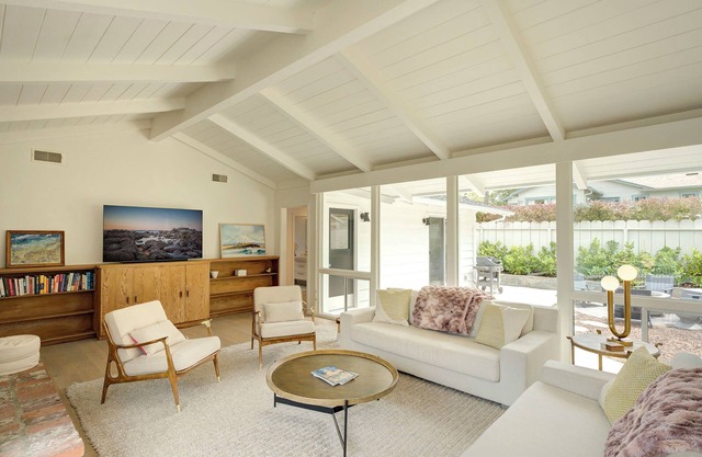 3938 La Vida Lobos - Adorable Cottage In the Pines
