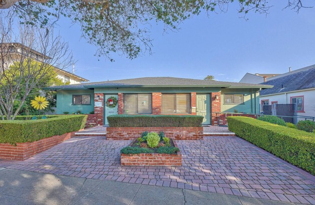 3957 Lighthouse Landing - Walk to Dining and Beach