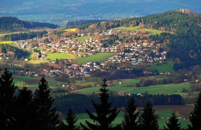 39qm große FeWo für 2 Personen mit überdachter Südterrasse