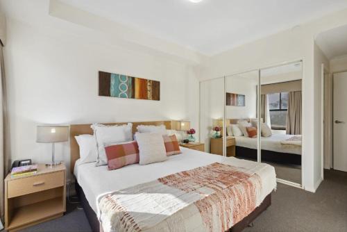 3BDR 2BTH 1PRK - Northbridge Townhouse