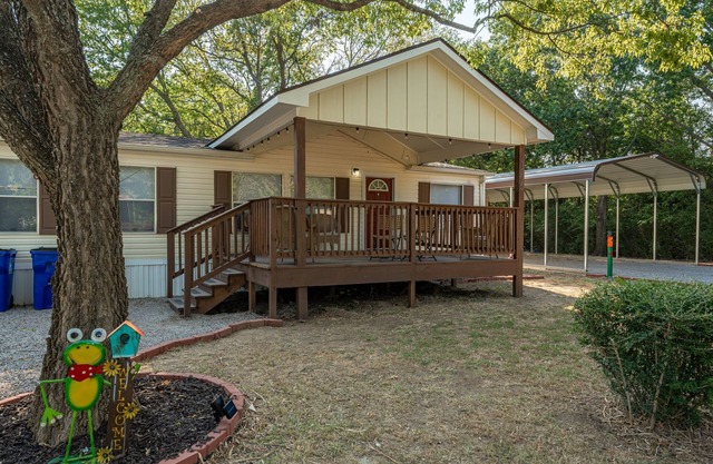 3Bdrms Firepit Close to Beach, Swim, & Fish Texoma