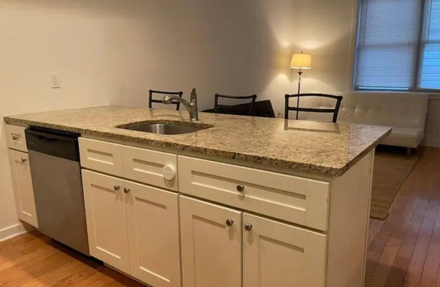3Bed/3Bath close to Art Museum, Drexel and Pennn