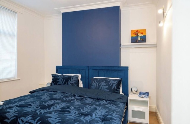 3br-7guests-freeparking-pets-towncentre