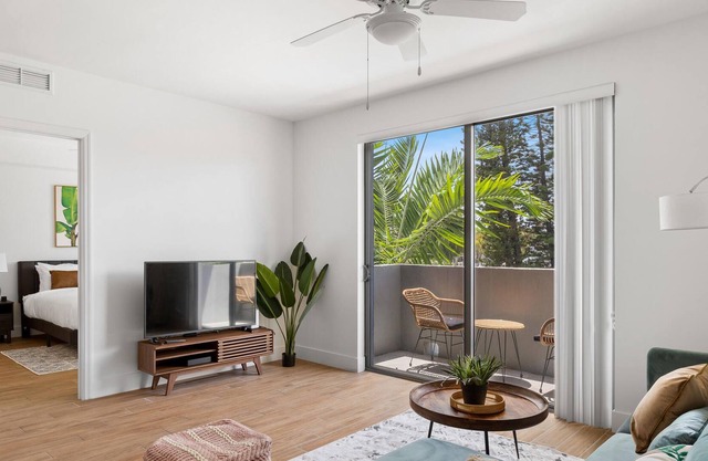 3BR Apartment in North Miami Beach