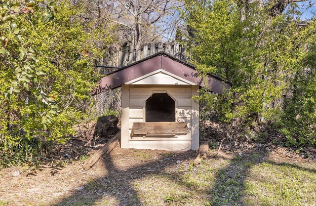 3BR Gvl Retreat with Fenced Yard, Pet-Friendly!