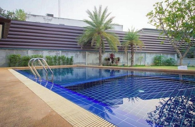 3BR Home by Night Market Free Airport Pickup