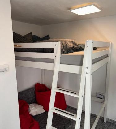 3day-escape 3Tage minimum