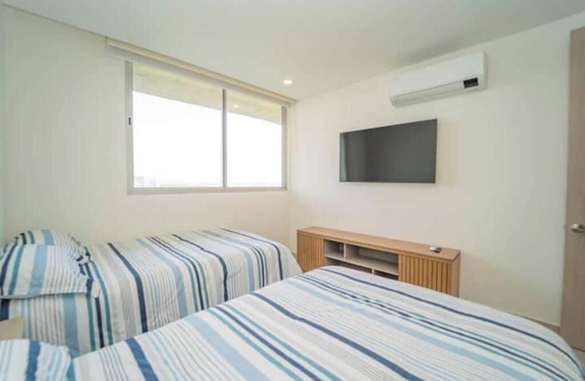 3K Encanto Rentals @ Sunno Beach