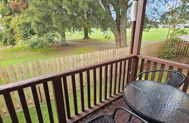 3min to Hospital- No extra guest fee- Pet Friendly