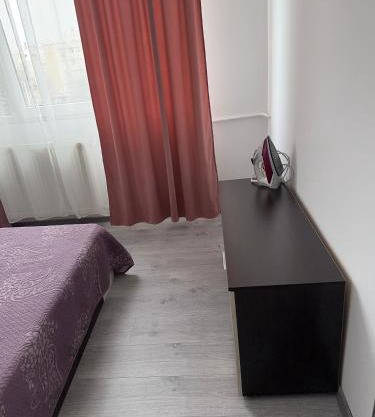 3Rooms Center