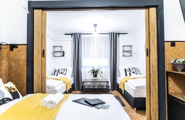 4 Évszak Völgyhotel