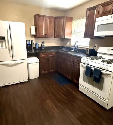 4 - 1 Bedroom Retreat in Lakeland