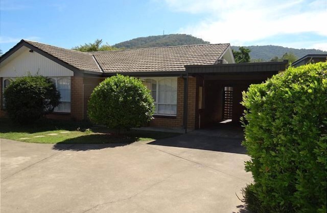 4/47 Delany Avenue, Bright