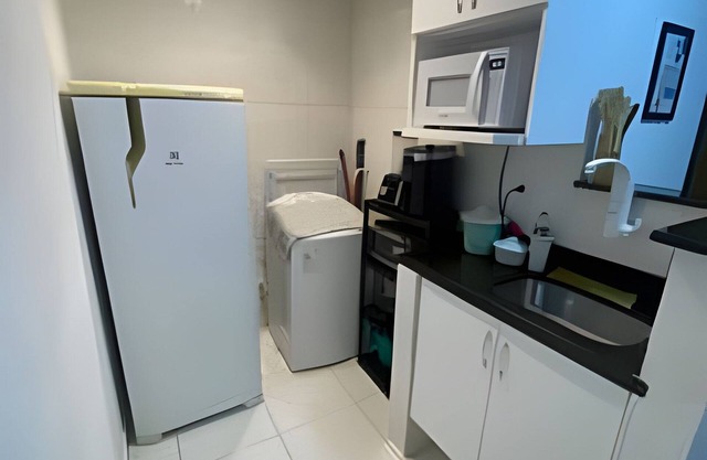 4.8km Center, Full Kitchen, Wi-fi 400Mbps, Jr Catito