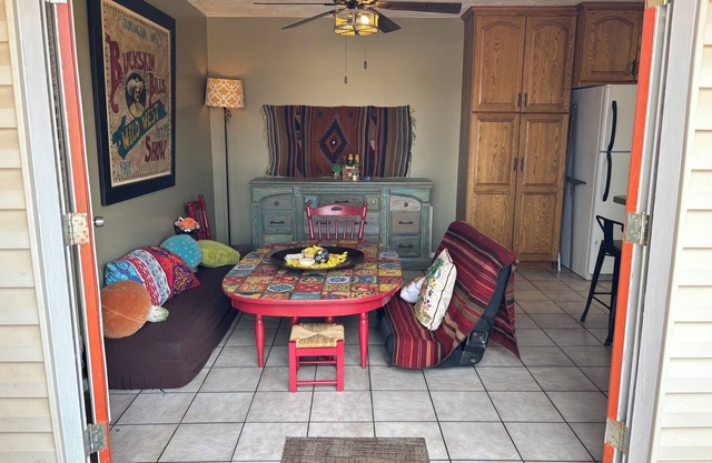 #4 Artsy and Spacious Home in the Heart of Utah