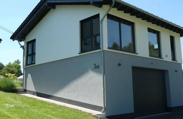 4 bed apartment Elbbachblick - Ferienwohnungen Hof Elbbachtal