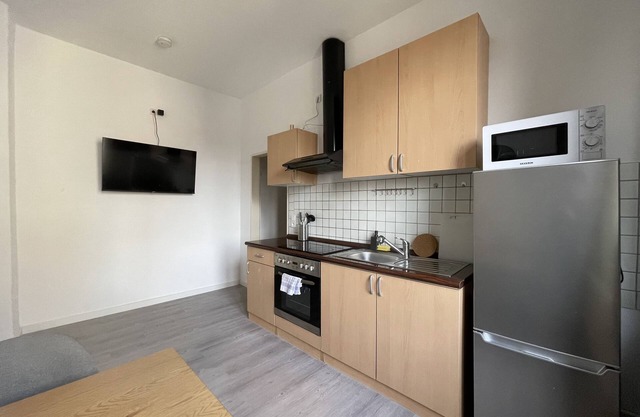 4-bed Apartments | home2share