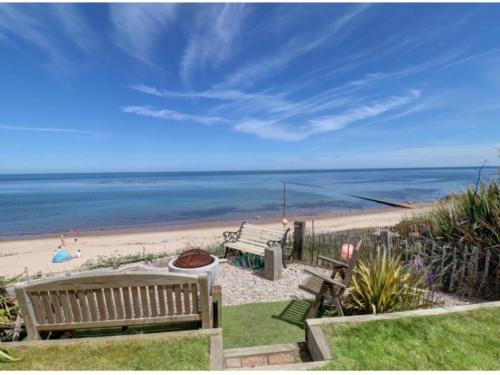 4 Bed in Cresswell 90739