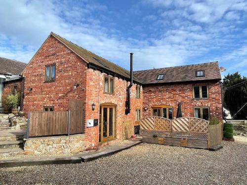 4 Bed in Shrewsbury 50180