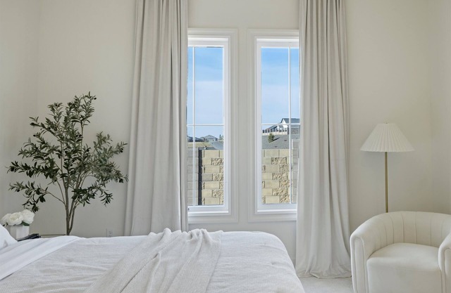 4-Bed Richland Estate: A Perfect Family Retreat