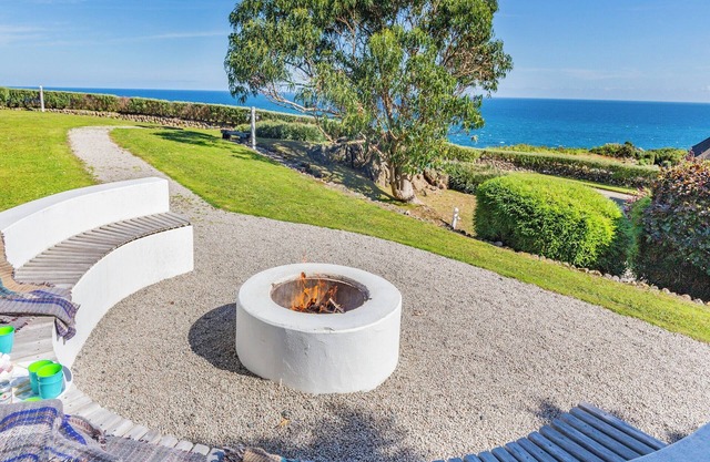 4 bedroom accommodation in Helston & The lizard