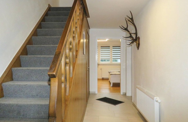 4 bedroom accommodation in Monschau/Höfen