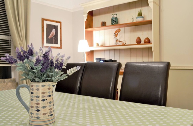 4 bedroom accommodation in Hunstanton