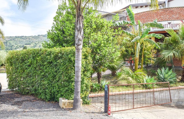 4 bedroom beautiful apartment in Gaggi